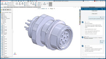What is New in SOLIDWORKS AI -4.jpg
